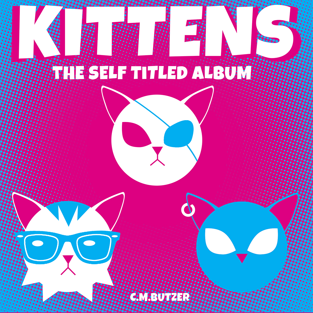 Kittens1_cover_butzer